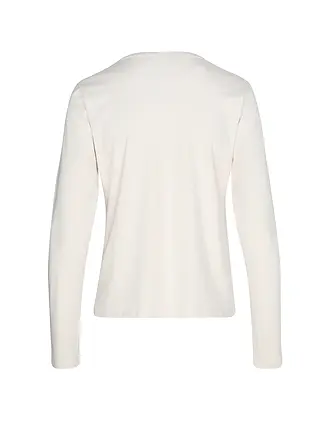MONARI | Camiseta de manga larga |